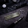SSD A-Data Legend 800 Gold 2TB SLEG-800G-2000GCS-S38
