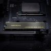 SSD A-Data Legend 800 Gold 2TB SLEG-800G-2000GCS-S38