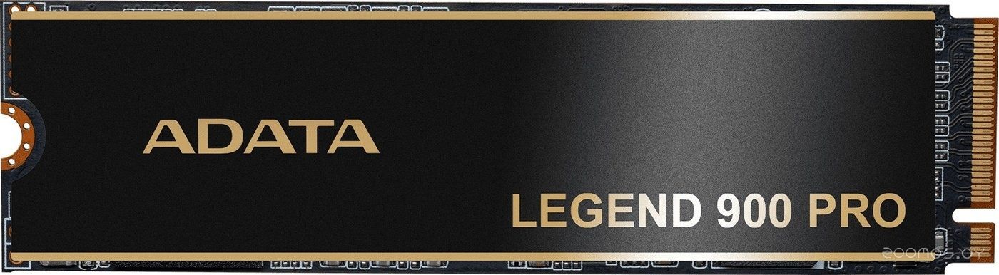 SSD A-Data Legend 900 Pro 1TB SLEG-900P-1TCS
