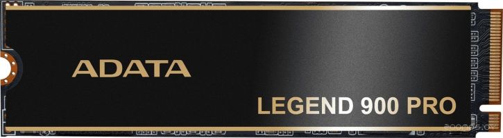 SSD A-Data Legend 900 Pro 1TB SLEG-900P-1TCS