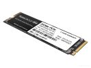 SSD Team MP33 PRO 2TB TM8FPD002T0C101