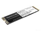 SSD Team MP33 PRO 2TB TM8FPD002T0C101