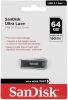 USB Flash SanDisk Ultra Luxe USB 3.1 64GB SDCZ74-064G-G46