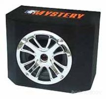 Автоакустика Mystery MBB-252A