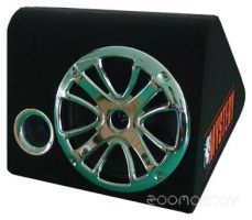 Автоакустика Mystery MBV-251A