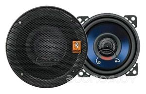 Автоакустика Mystery MC 442