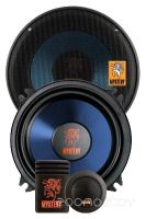 Автоакустика Mystery MC 540
