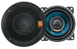 Автоакустика Mystery MC 543