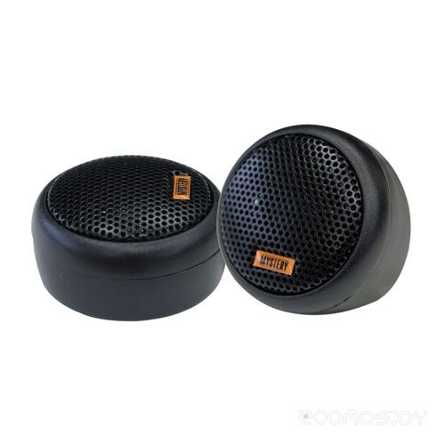 Автоакустика Mystery MJ 1T