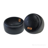 Автоакустика Mystery MJ 1T