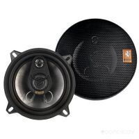 Автоакустика Mystery MJ 530