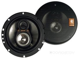 Автоакустика Mystery MJ 630