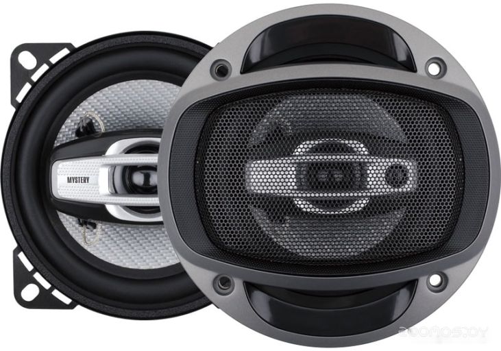 Коаксиальная АС Mystery ML-437