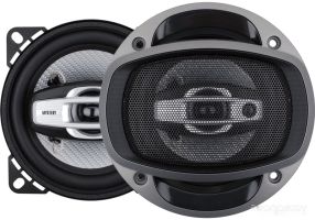 Коаксиальная АС Mystery ML-437