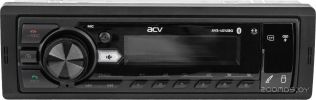 USB-магнитола ACV AVS-401UBG