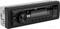 USB-магнитола ACV AVS-401UBG