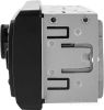 USB-магнитола ACV AVS-401UBG
