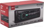 USB-магнитола ACV AVS-401UBG