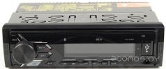 USB-магнитола ACV AVS-812BW