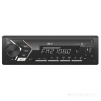 Автомагнитола ACV AVS-814BW