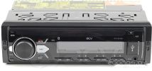 USB-магнитола ACV AVS-824BW