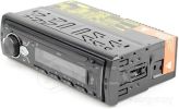 USB-магнитола ACV AVS-824BW