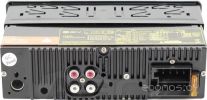 USB-магнитола ACV AVS-824BW