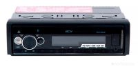 USB-магнитола ACV AVS-916BW