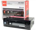 USB-магнитола ACV AVS-918BR