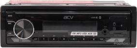 USB-магнитола ACV AVS-948BM