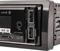 USB-магнитола ACV AVS-950BM
