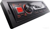 USB-магнитола Aura Fireball-103BT