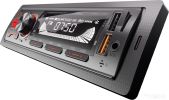 USB-магнитола Aura Fireball-103BT