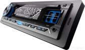 USB-магнитола Aura Fireball-302BT