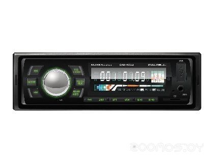 Автомагнитола Calcell CAR-465U