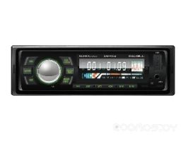 Автомагнитола Calcell CAR-465U