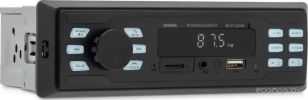 USB-магнитола DIGMA MCP-225W