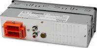 USB-магнитола DIGMA MCP-225W