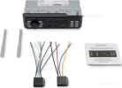 USB-магнитола DIGMA MCP-225W