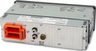 USB-магнитола DIGMA MCP-227B