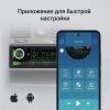 Автомагнитола DIGMA MCP-450