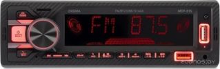 USB-магнитола DIGMA MCP-515
