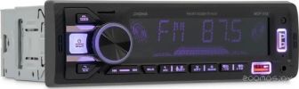 USB-магнитола DIGMA MCP-515