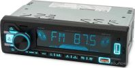 USB-магнитола DIGMA MCP-515