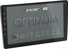 USB-магнитола Incar ARN-7709-4