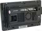 USB-магнитола Incar ARN-7709-4