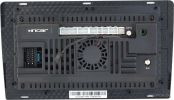 USB-магнитола Incar ARN-7709-4
