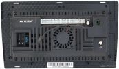USB-магнитола Incar ARN2-7709-4