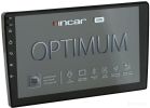 USB-магнитола Incar ARN2-7709-4