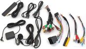 USB-магнитола Incar ARN2-7709-4
